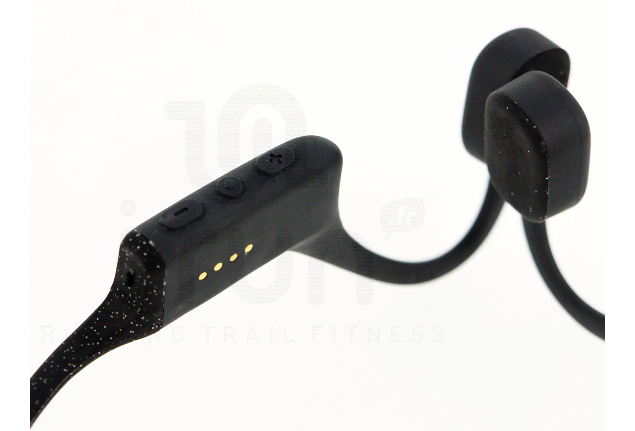 Shokz auriculares Xtrainerz