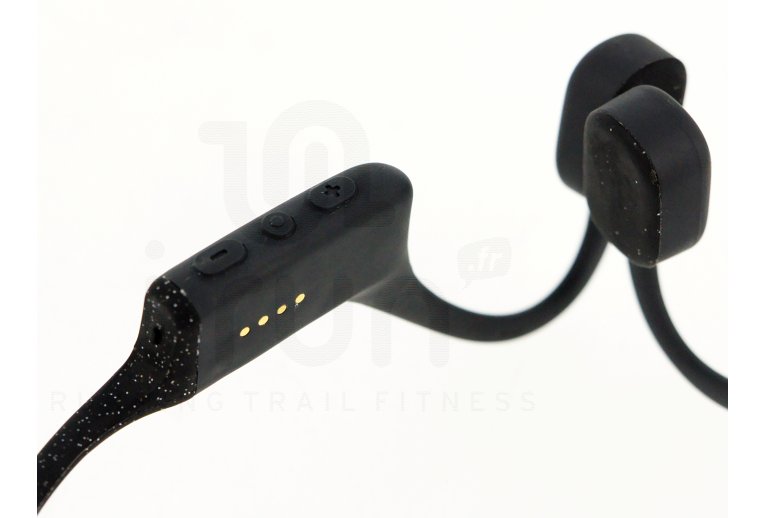 Shokz Xtrainerz 