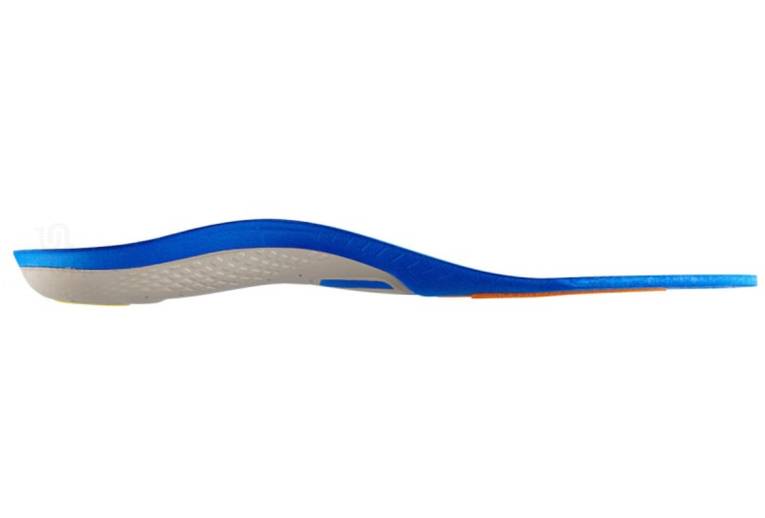 Sidas 3 Feet Trail HOCH