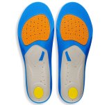 Sidas Trail 3 Feet HIGH