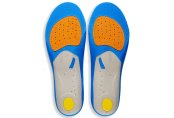 Sidas 3 Feet Trail HIGH