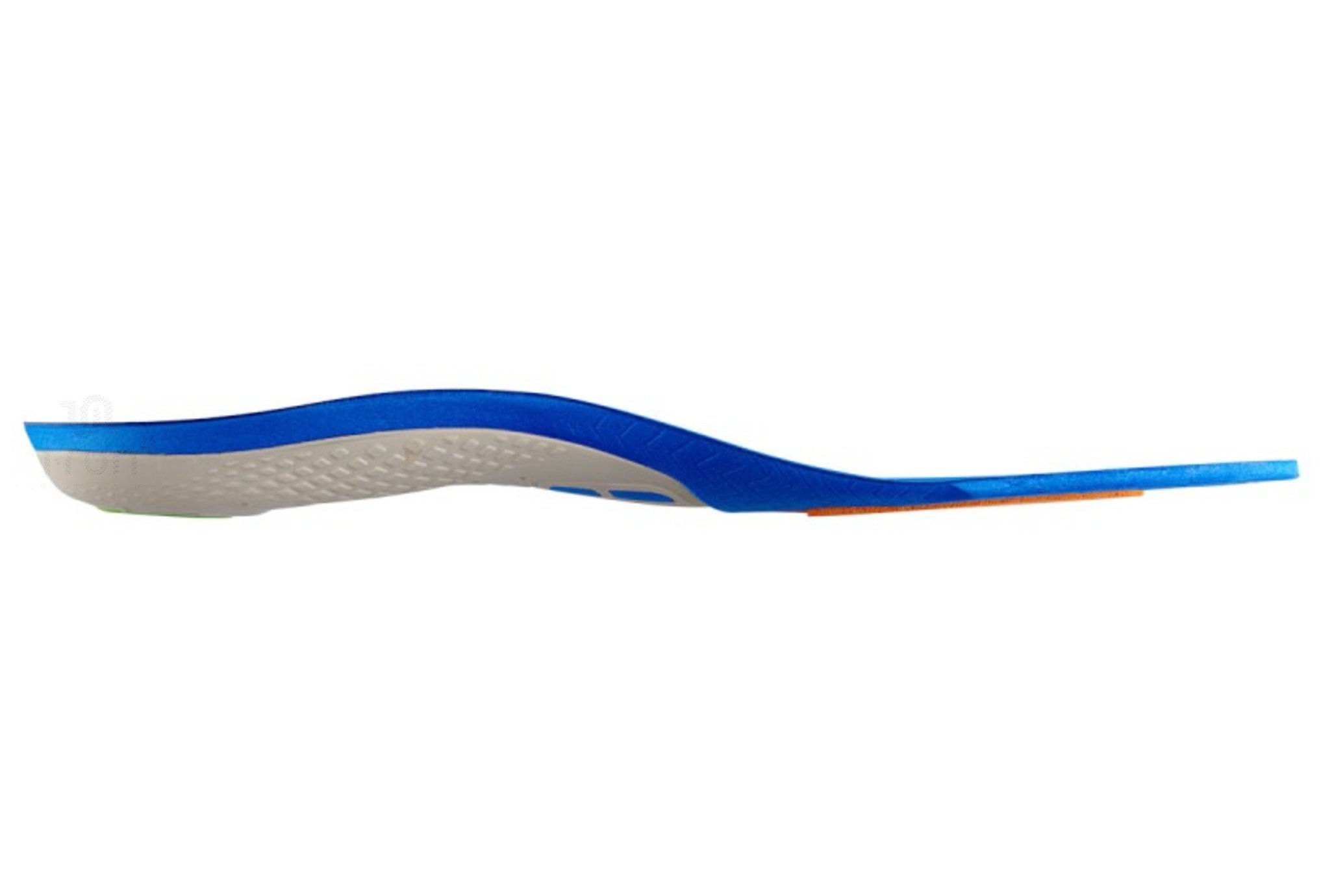 Sidas 3 Feet Trail MID