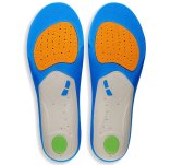 Sidas Trail 3 Feet MID