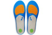 Sidas 3 Feet Trail MID