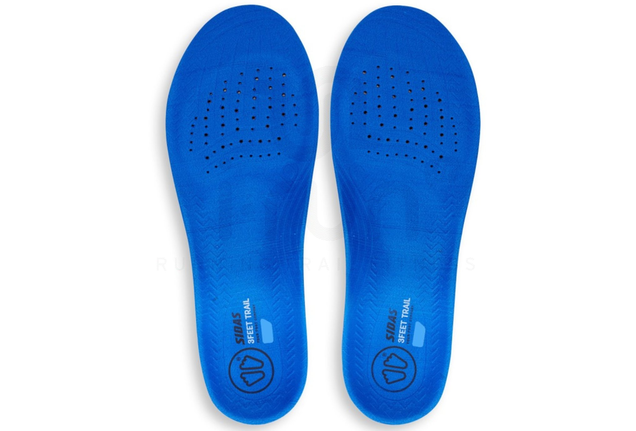 Sidas 3 Feet Trail MID