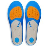 Sidas Trail 3 Feet LOW