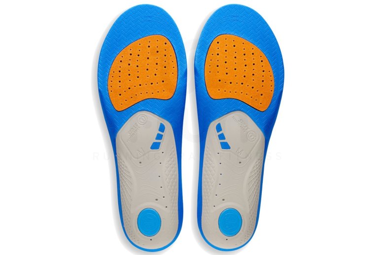 Sidas Trail 3 Feet LOW