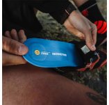 Sidas Trail 3 Feet MID