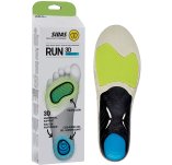 Sidas 3D Run Protect