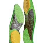 Sidas 3D Run Sense V2