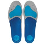 Sidas 3Feet Run Protect Low