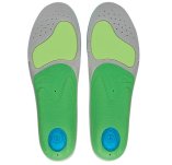 Sidas 3Feet Run Protect Mid