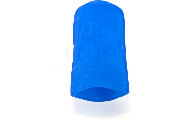 Sidas Geltenen Beschermers x 2