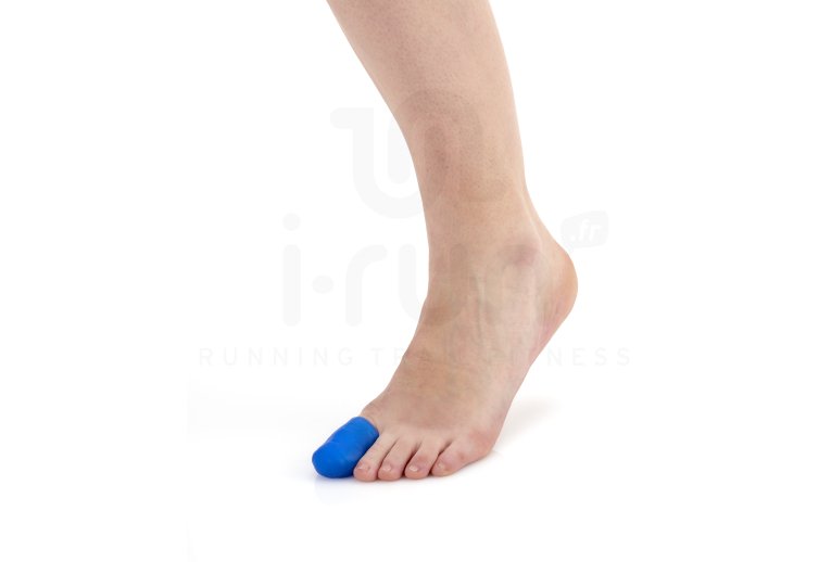 Sidas Geltenen Beschermers x 2