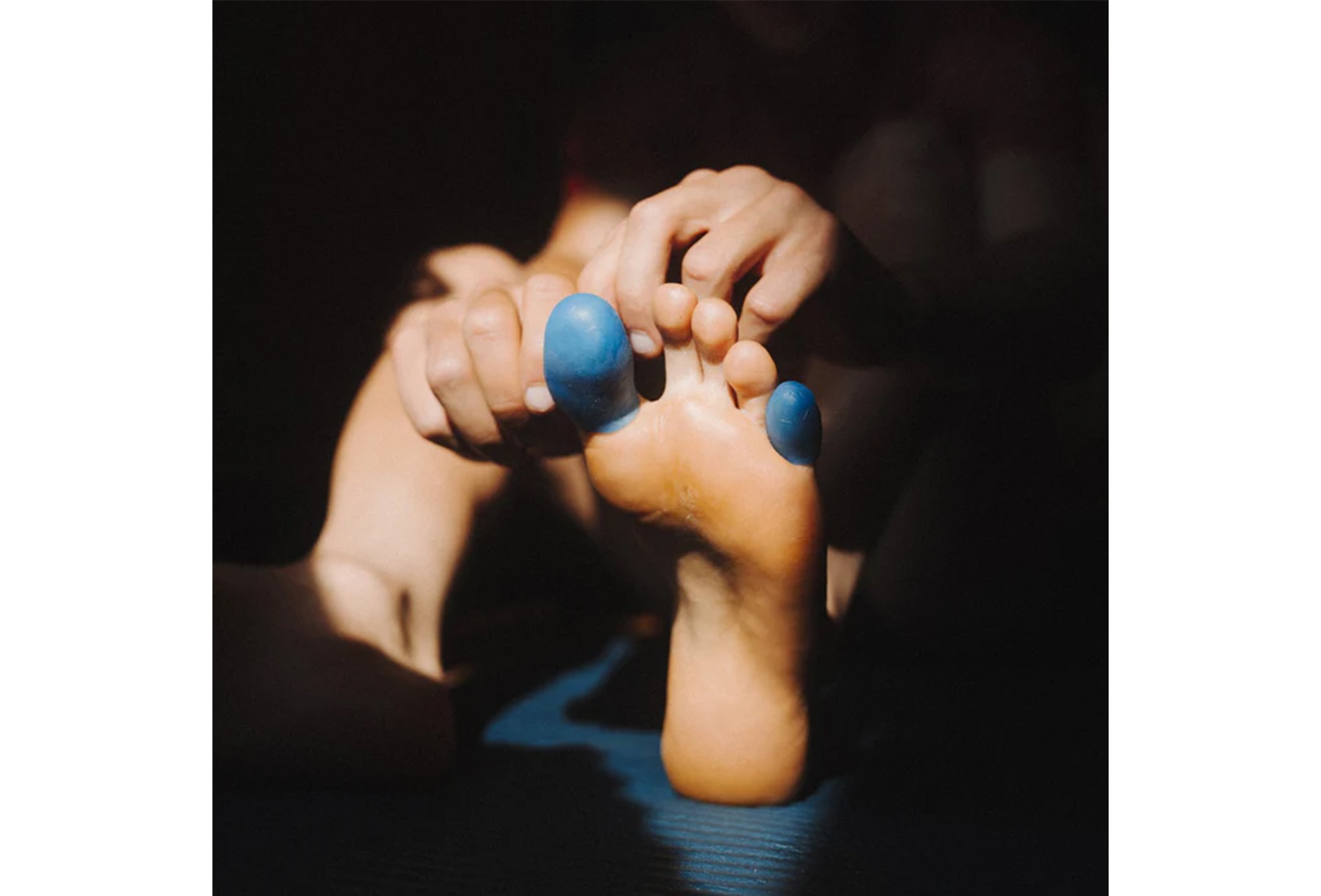 Sidas Geltenen Beschermers x 2