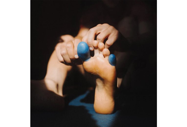 Sidas Geltenen Beschermers x 2