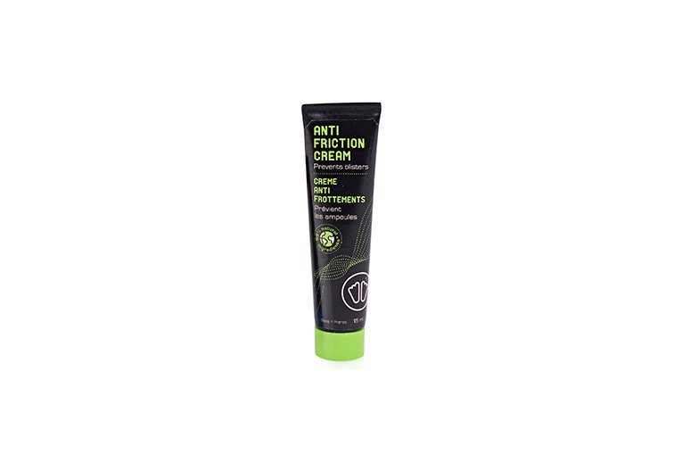 Sidas Cr�me anti frottements - 15ml 
