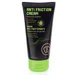 Sidas Cr�me anti frottements - 75ml