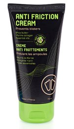 Sidas Cr�me anti frottements - 75ml