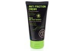 Sidas crema antirozaduras 75 ml