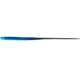 Sidas Cushioning Gel Slim