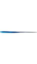 Sidas Cushioning Gel Slim