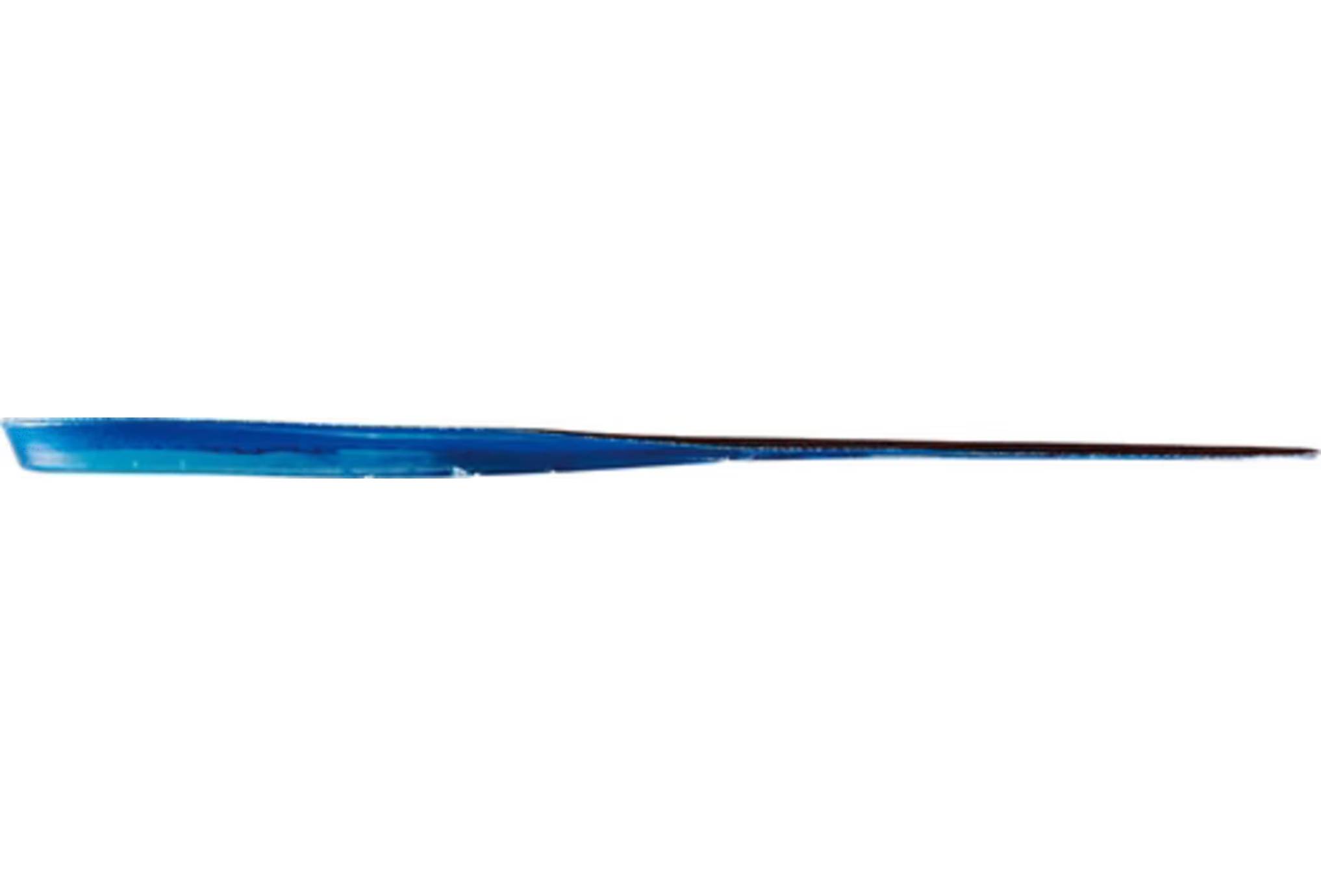 Sidas Cushioning Gel Slim