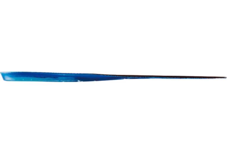Sidas Cushioning Gel Slim 