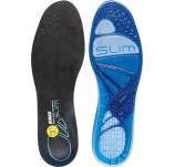 Sidas Cushioning Gel Slim