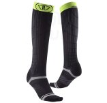 Sidas Endurance Racing