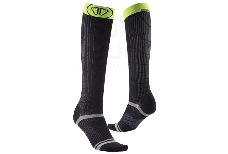 Sidas Endurance Racing