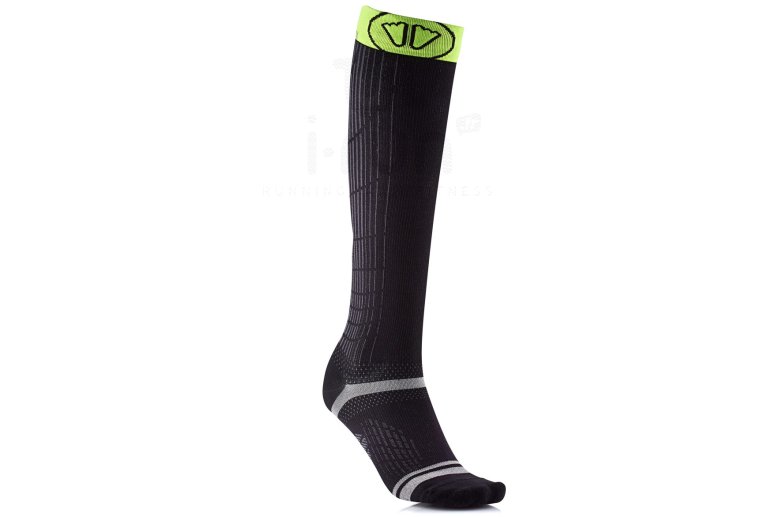 Sidas Endurance Racing