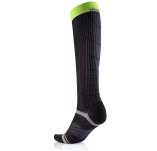 Sidas Endurance Racing