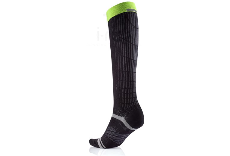 Sidas Endurance Racing