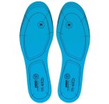 Sidas Impact Reducer Dual Foam