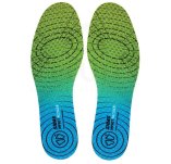 Sidas Impact Reducer Dual Foam