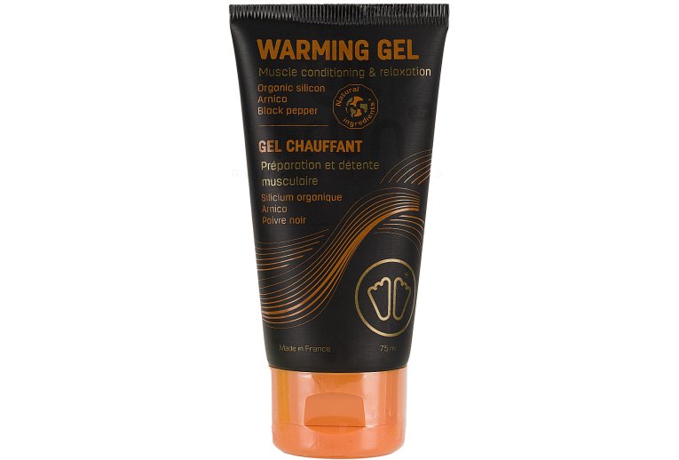 Sidas 75 ml cream kit