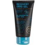 Sidas Kit cr�mes 75 ml