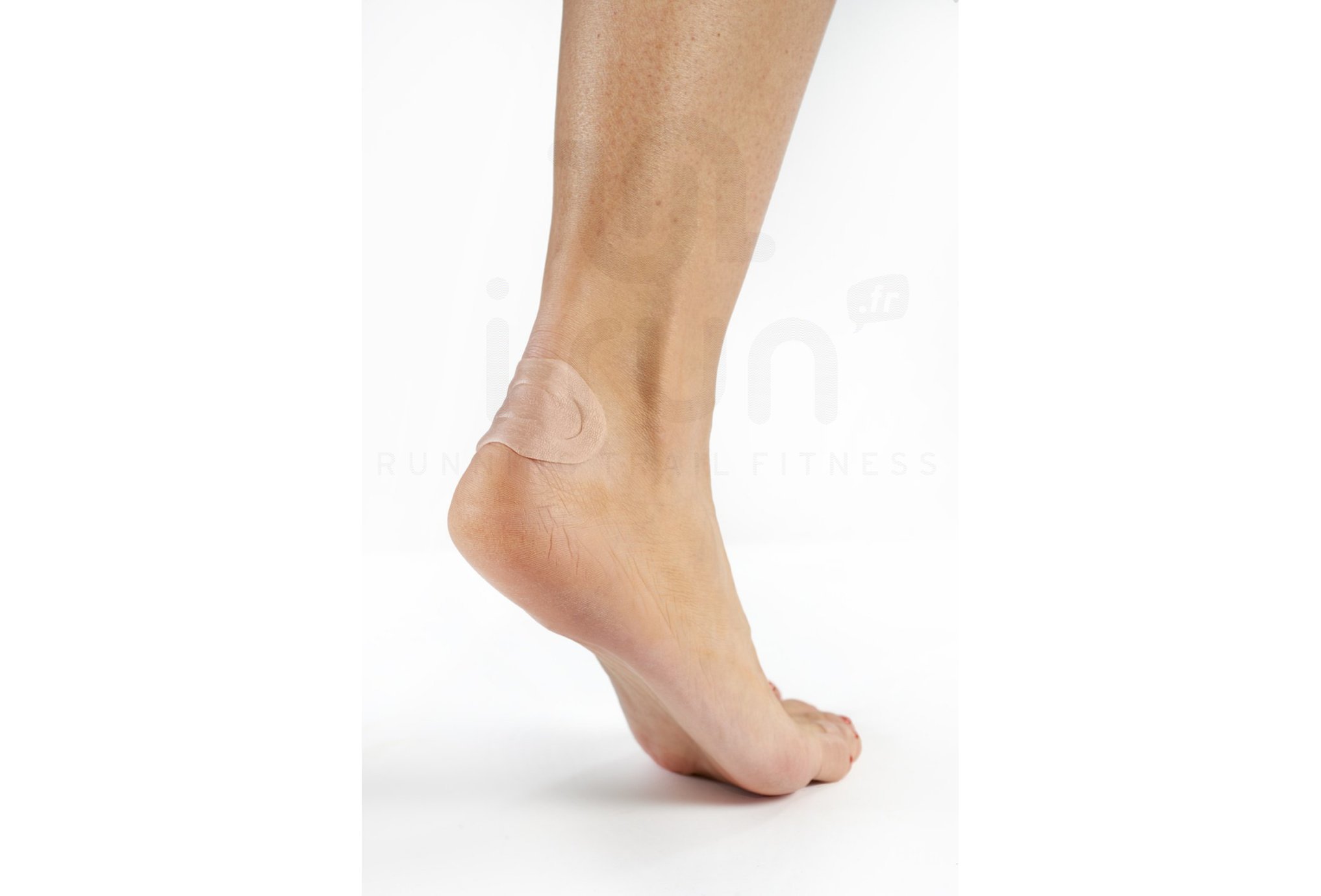 Sidas Kit de Protection du Pied