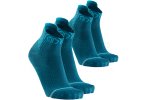 Sidas Set of 2 pairs of Run Anatomic W