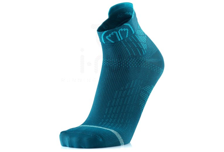Sidas Lot de 2 paires Run Anatomic W 