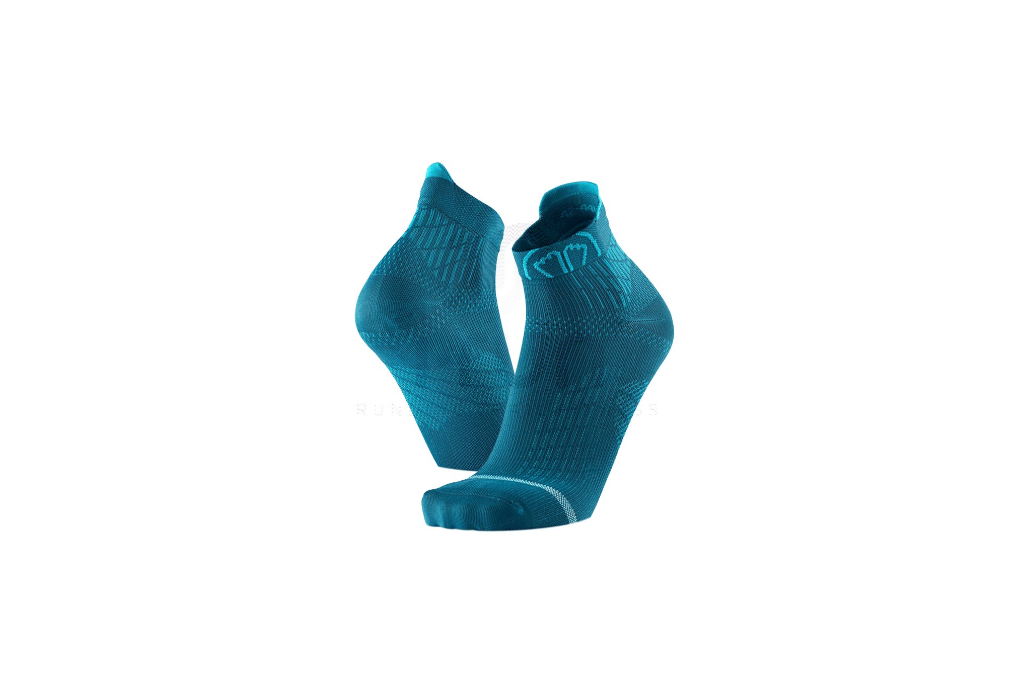 Sidas Set of 2 pairs of Run Anatomic W