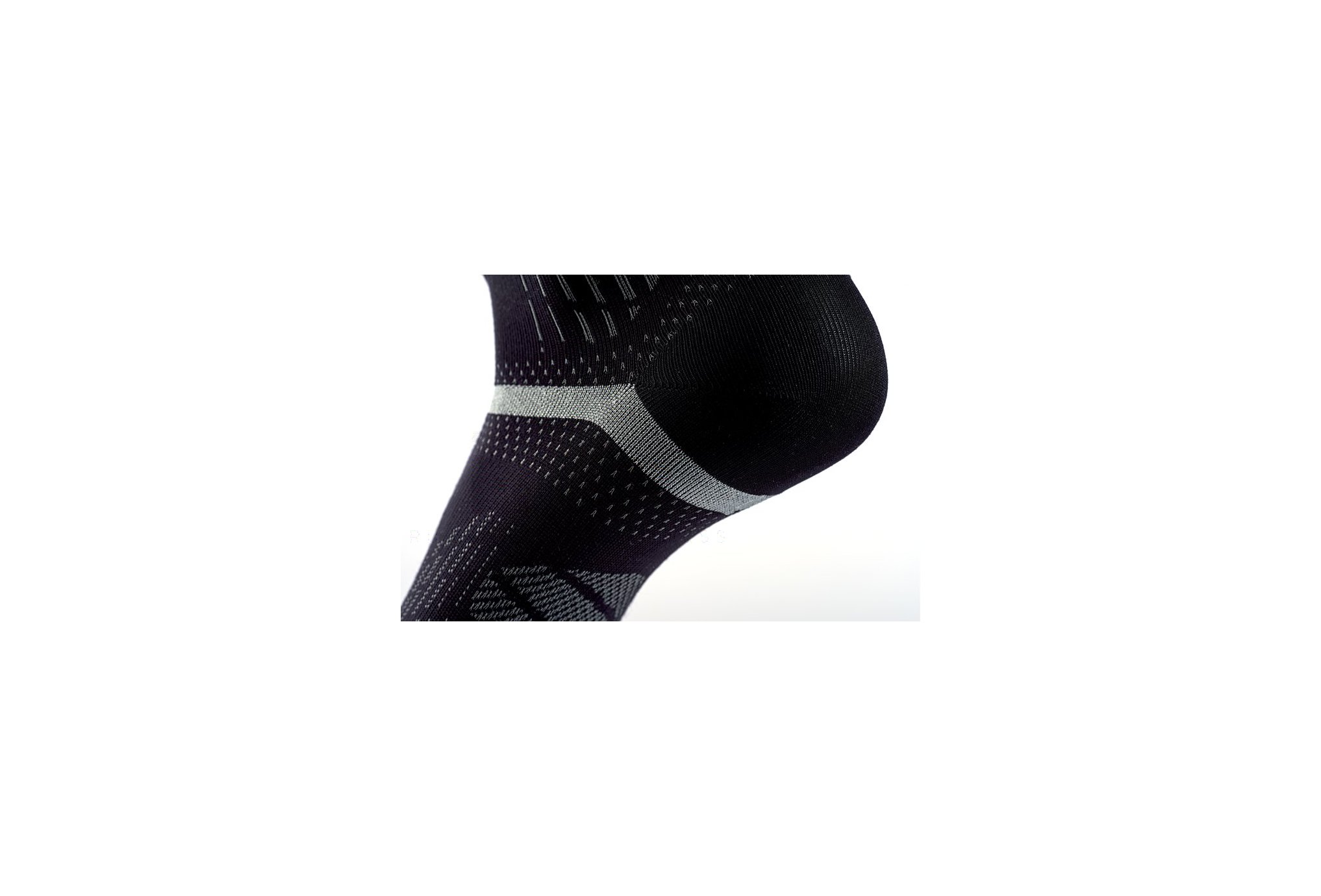 Sidas Pack of 2 pairs of Run Feel