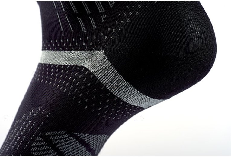 Sidas Pack of 2 pairs of Run Feel