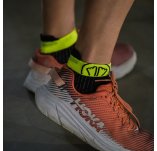 Sidas Pack of 2 pairs of Run Feel