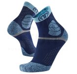 Sidas Set of 2 pairs of Trail Protect