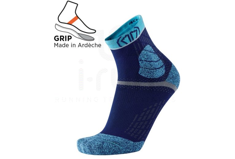 Sidas Set of 2 pairs of Trail Protect