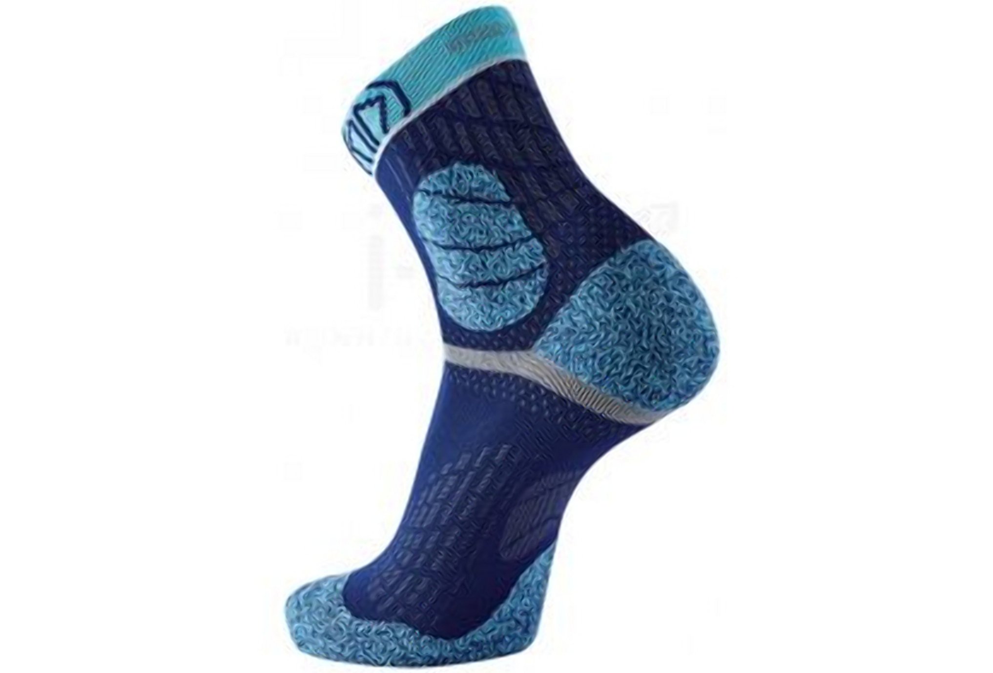 Sidas Set of 2 pairs of Trail Protect