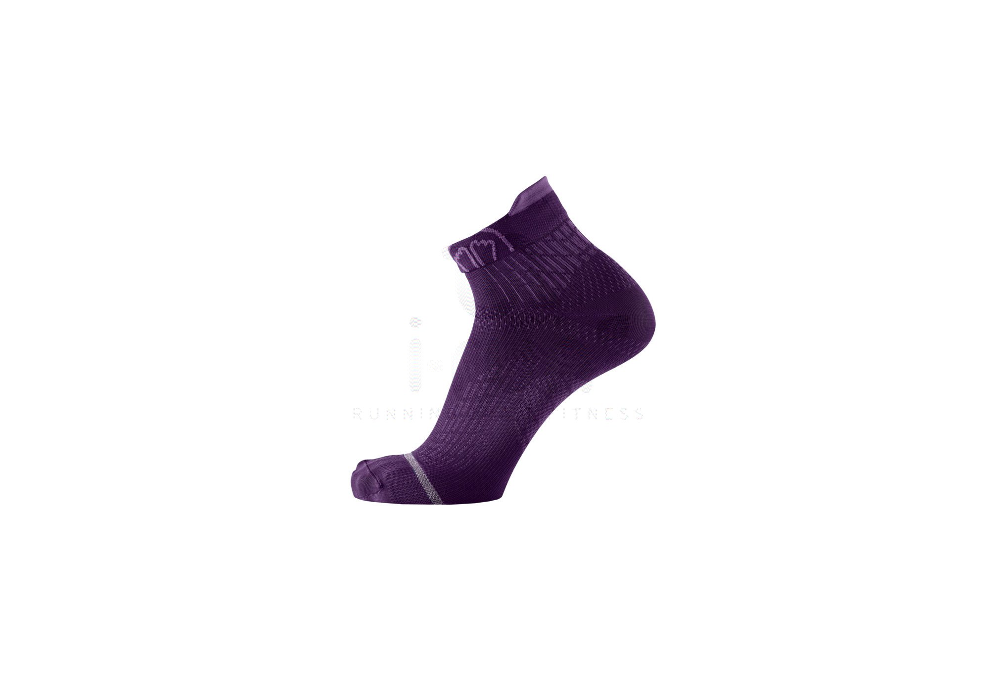 Sidas Run Anatomic