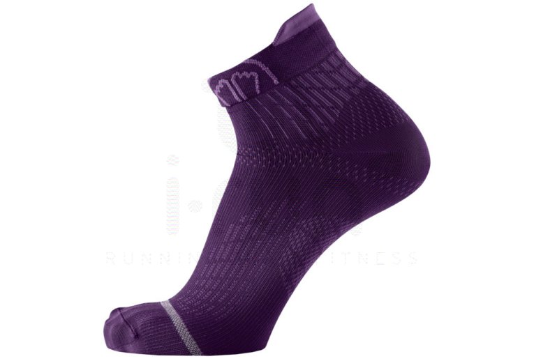 Sidas Run Anatomic 